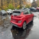 JN auto Hyundai Kona EV,preferred, 8 roues et pneus 8609277 2022 Image 2